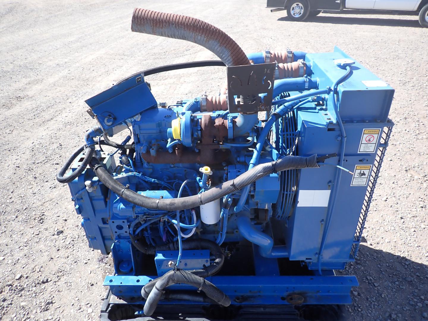 ./imagenes/INVOICE/2019/16386/MOTOR CUMMINS_QSB4 (10).JPG